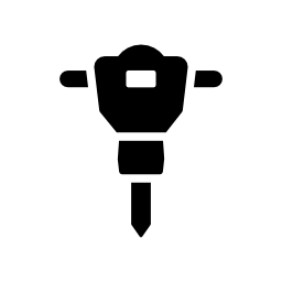Mat�riel de chantier
